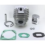 Fgd Hyundai Motorlu Testere Silindir Piston Set 45 Mm