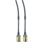 Fgd Motorlu Testere 4500 5200 Benzin Filtresi Hortum Set 2 Adet