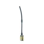Fgd Motorlu Testere 4500 5200 Benzin Hortumu Filtre Set 5 Adet