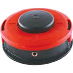 Fgd Oleomac/kawasaki M10x1.25lhf Otomatik Tırpan Başlığı