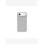 FGG-013 Magsafe Uyumlu Skin Touch iPhone 17 Air Kılıf
