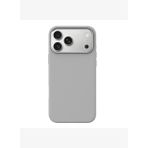 FGG-013 Magsafe Uyumlu Skin Touch iPhone 17 Pro Max Kılıf