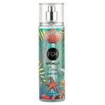 FGM 200 ml Seychelles Coral Vücut Spreyi