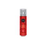 FGM 200 ml Warm Wishes Vücut Spreyi