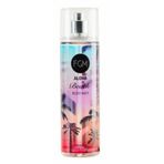 FGM Aloha Beach 200 ml Vücut Spreyi