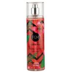 FGM Costa Rica Tropic Garden 200 ml Vücut Spreyi