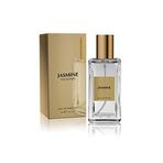 FGM Jasmine EDT 50 ml Kadın Parfüm