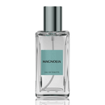 FGM Magnolia Kadın EDT 50 ml Parfüm