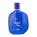 FGM Mood Joyful Moon EDP 75 ml Erkek Parfüm