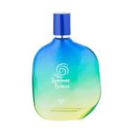 FGM Mood Summer Breeze EDP 75 ml Erkek Parfüm