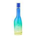 FGM Mood Summer Breeze EDP 75 ml Kadın Parfüm