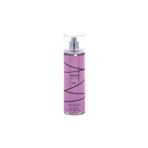 FGM Pink 200 ml Body Mist
