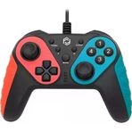 Fgp-230U Pc-Ps 3 Uyumlu Usb Oyun Kolu Gamepad