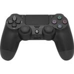 Fgp-3810B Kablosuz Oyun Kolu Ps4 Gamepad