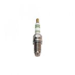 FGR8KQE0 Rezistanslı Buji Astra F - Astra G - Vectra 1.6 16V Corsa 1.4 16V