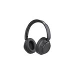 FH-06 ANC Özellikli Kulaküstü Kulaklık Bluetooth 5.3