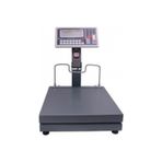 Fh 60 Kg 45 X 45 Lcd Katlanır Boyun 60 Kg X 20 / 50 Gr Fiyat Hesaplamalı Baskül