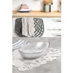 Fhilli Lille - Derin Oval Cam Kase 20 cm