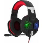 Fhp-G1425R Rgb Titreşimli Gaming Oyuncu Mikrofonlu Kulaklık