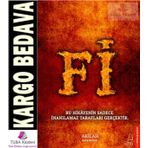 Fi - Akilah-Azra Kohen Akilah-Azra Kohen