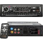 Fi Audio FR-2200 Oto Teyp 4X50 Watt Bluetooth Carlive 2xusb Type-C Sd Fm Aux Byr [byrtek]