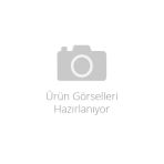 Fi-Ma Bağaj Kilit Karşılıgı Peugeot 206 / Dkr-Dk5070