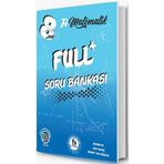 Fi Yayınları 8. Sınıf Fimatematik Full Soru Bankası