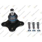 Fı090 Rotil Grande Punto-lınea-fıorıno-bıpper-nemo 352067-352087-517830564-517830574-93188808-93190907