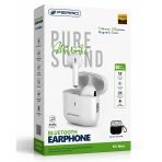 Fi5 Mini Gürültü Engelleyici Bluetooth Kulaklık