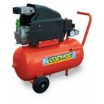 Fiac Cosmos 255 50 lt Hava Kompresörü