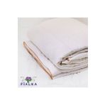 Fialka 195x215 cm Cell Solution Çift Kişilik Yorgan