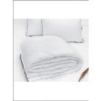 Fialka 195x215 cm Yorgan Relax Anti stress Çift Kişilik Yorgan