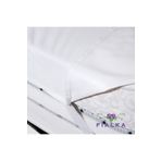 Fialka Micro Sıvı Geçirmez 180x200 cm King Size Alez