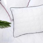 Fialka Yastık Climate Klimalı 50x70