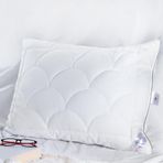 Fialka Yastık Softness 50X70
