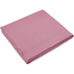 Fialka Yatak Örtüsü Seti Vancour Pembe Tek Kişilik - 180 x 230 cm