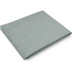 Fialka Yatak Örtüsü Seti Watson Mint Çift Kişilik - 230 x 240 cm