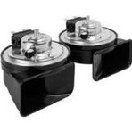 FİAMM DADAT KORNA 12V TAKIM+ROLE (932307)