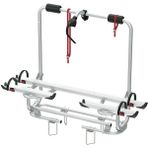 Fiamma Carry-Bike Caravan Xl A Pro 200 2Li Çekme Karavan Bisiklet Taşıyıcı