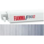 Fiamma F80S 3.20 x 2.50 Beyaz Çatı Tipi Tente