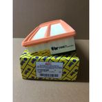 Fiat 1.3 Euro 5 Motor Hava Filtresi 51920958E 398862808