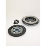 Fıat 1.3 Multijet Palio Albea Linea Doblo Fiorino Baskı Balata Debriyaj Seti - Oem No: 73504529