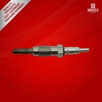 Fiat 1.9 D İçin 1 Adet Isıtma Bujisi GX91, 0100226391