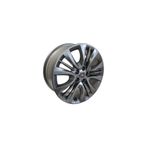 Fiat 16" Jant Takımı Füme Egea / Doblo 3 / Doblo 4 55177555