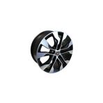 Fiat 16" Orıjınal Fıat Jant Takımı Openıng Edıtıon Egea / Doblo 3 / Doblo 4 55177557