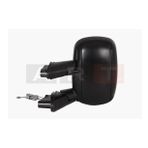 Fiat 2000-2010 7353942660 Doblo Mekanik Sağ Ayna