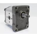 Fiat 450-480 Traktör Arka Hidrolik Pompası - FİAT 450-480-540