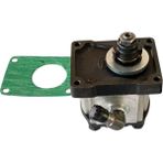 Fiat 450-480 Traktör Hidrolik Direksiyon Set Pompası - FİAT 450-480