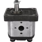 Fiat 450/480 Hidrolik Pompası Hattat (8273385)