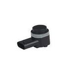 Fiat 500-500C Park Sensoru 71771015 Orjinal